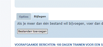 Schermafbeelding 2021-03-18 192843.gif