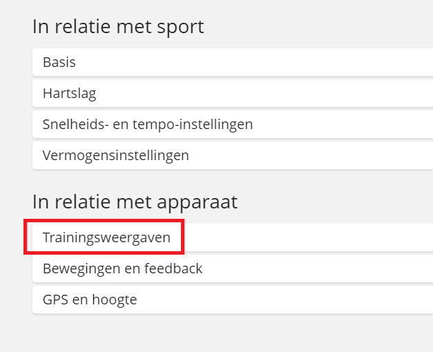 trainingsweergaven.png