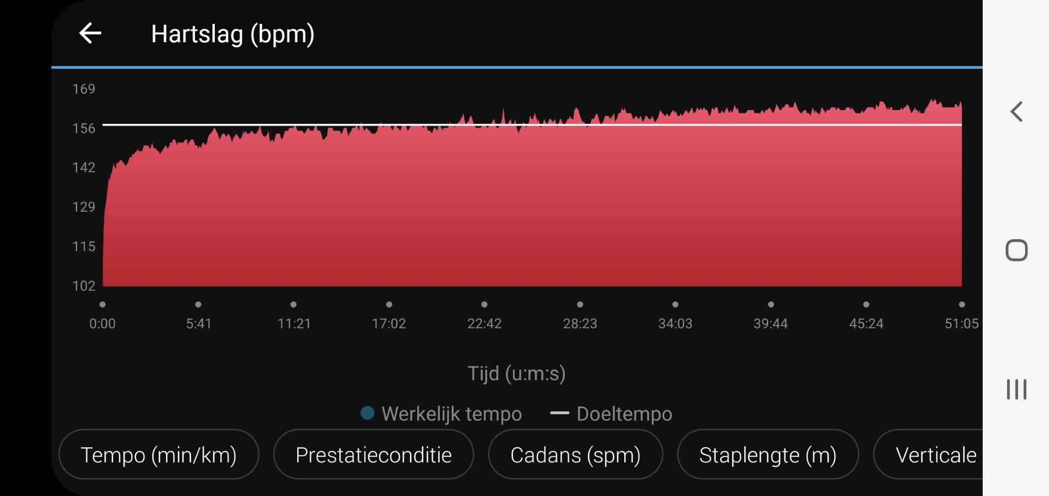 Screenshot_20220123-175541_Connect kopie.jpg