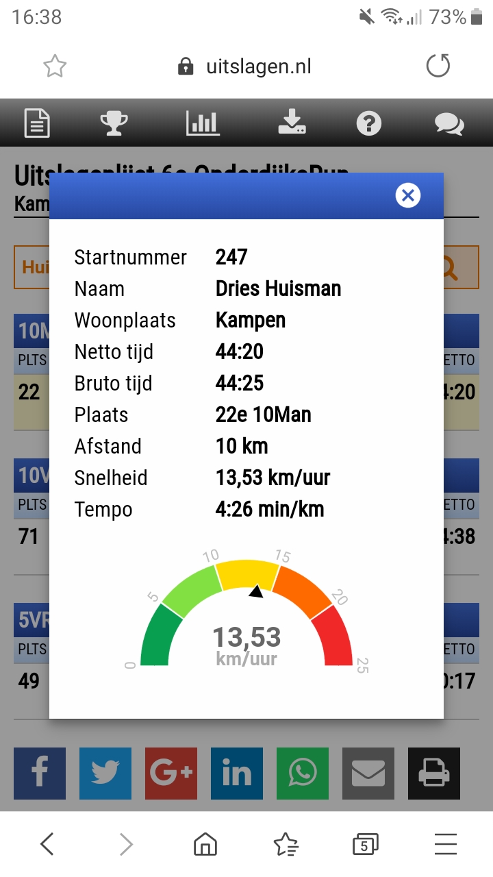 Screenshot_20191005-163844_Samsung Internet.jpg