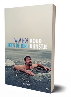 Koud kunstje