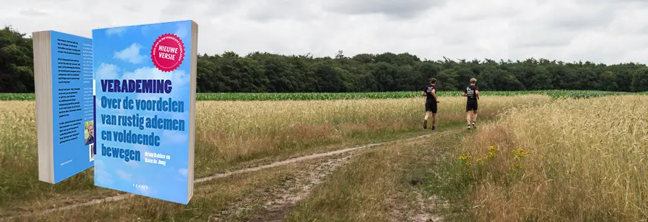 Wow. Reden voor een feestje