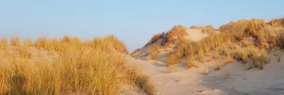 Jonger en gezonder door extra zuurstof