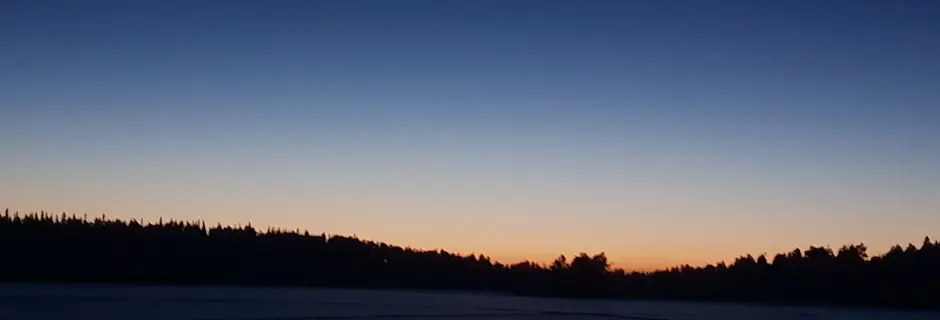 -20 graden: koudetraining de luxe