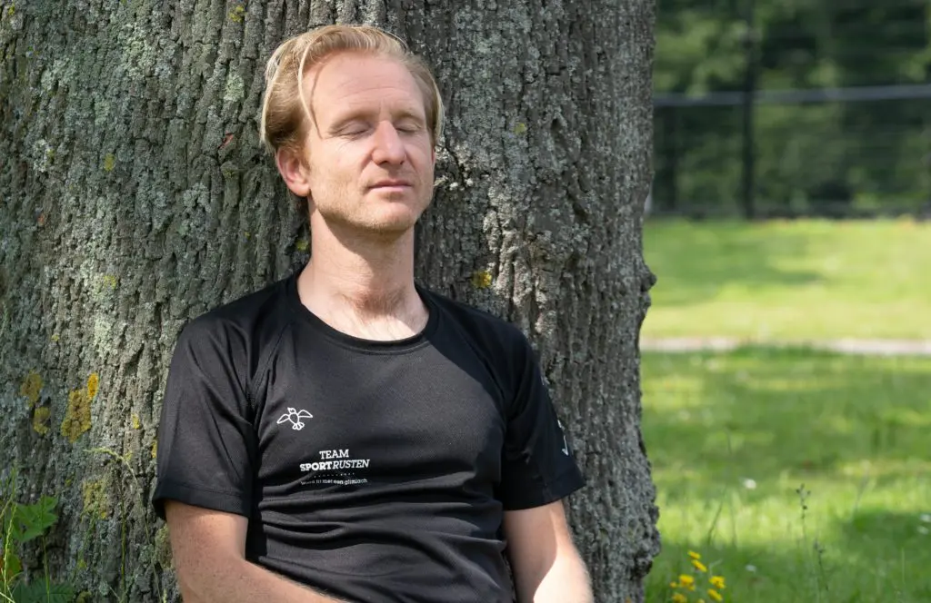 bewegen-mediteren-muziek