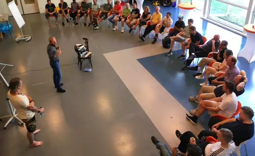 not-much-if-you-are-not-dutch