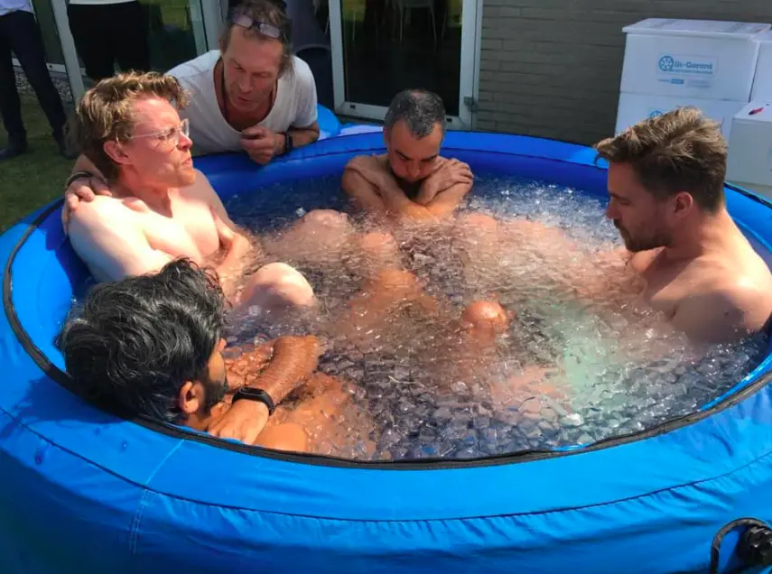 not-much-if-you-are-not-Dutch