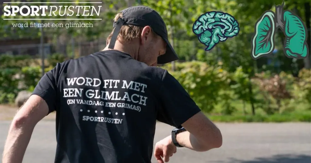 5 voordelen van een hartslagmeter