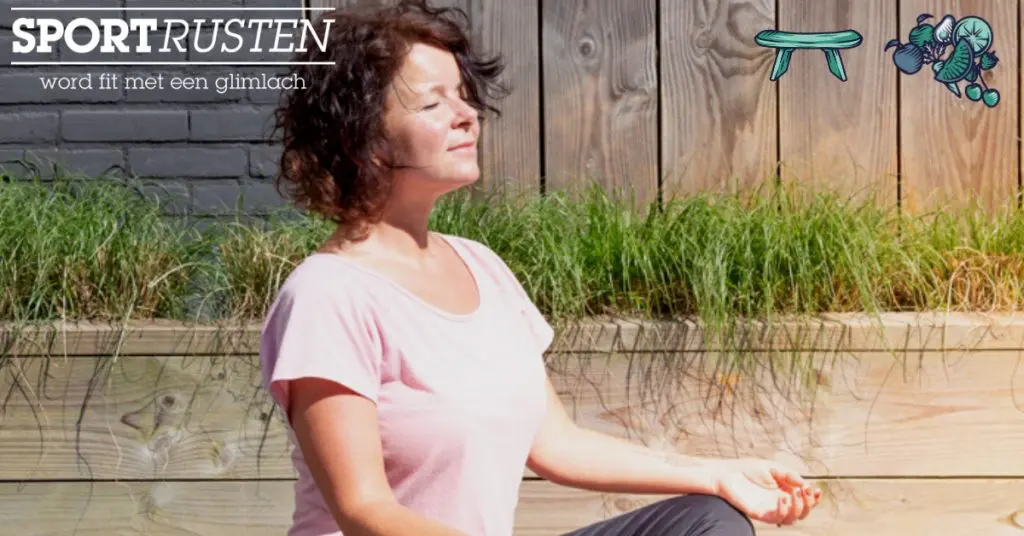 Hoe vaak adem jij nu? (en wat zegt dat?)