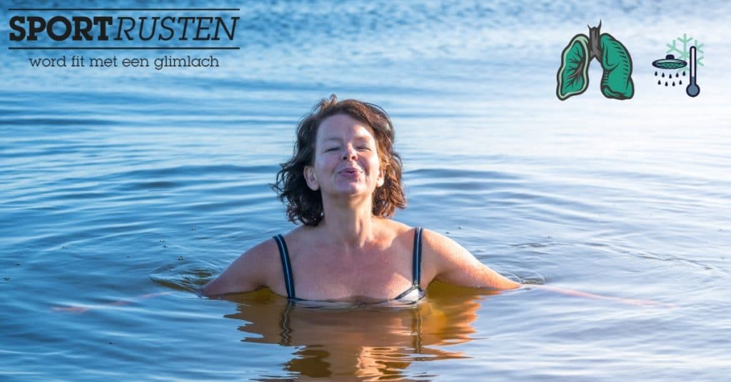 Wat kun je leren van Wim Hof (ja, de Iceman)