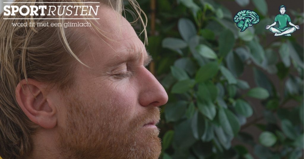 Wat brengt mediteren?