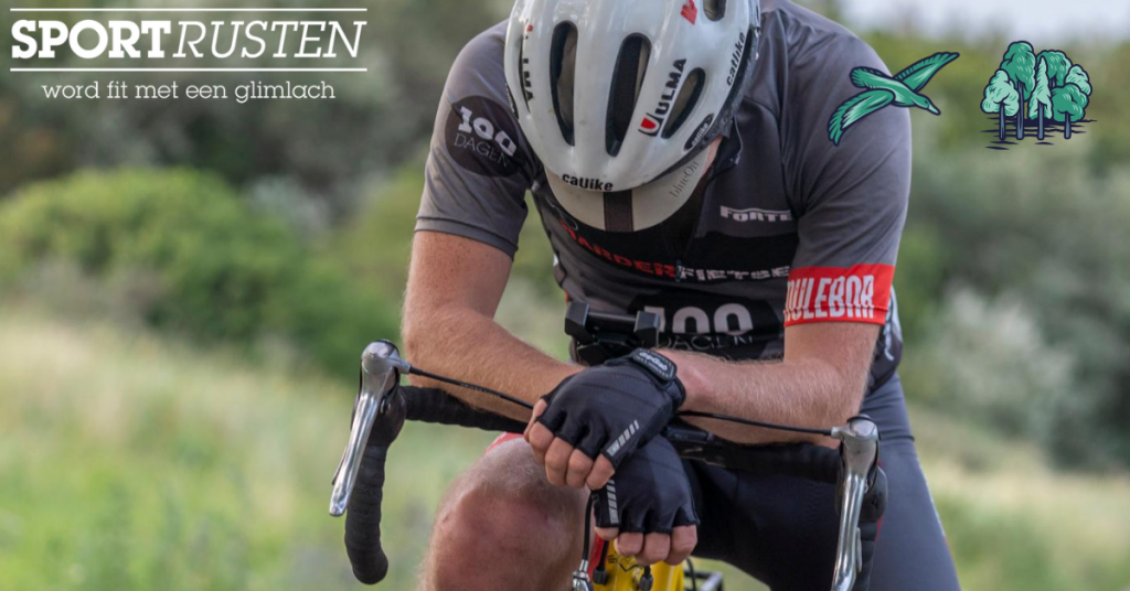 Na een dag zweten in de bergen voelt Nyon als een vreemde wereld