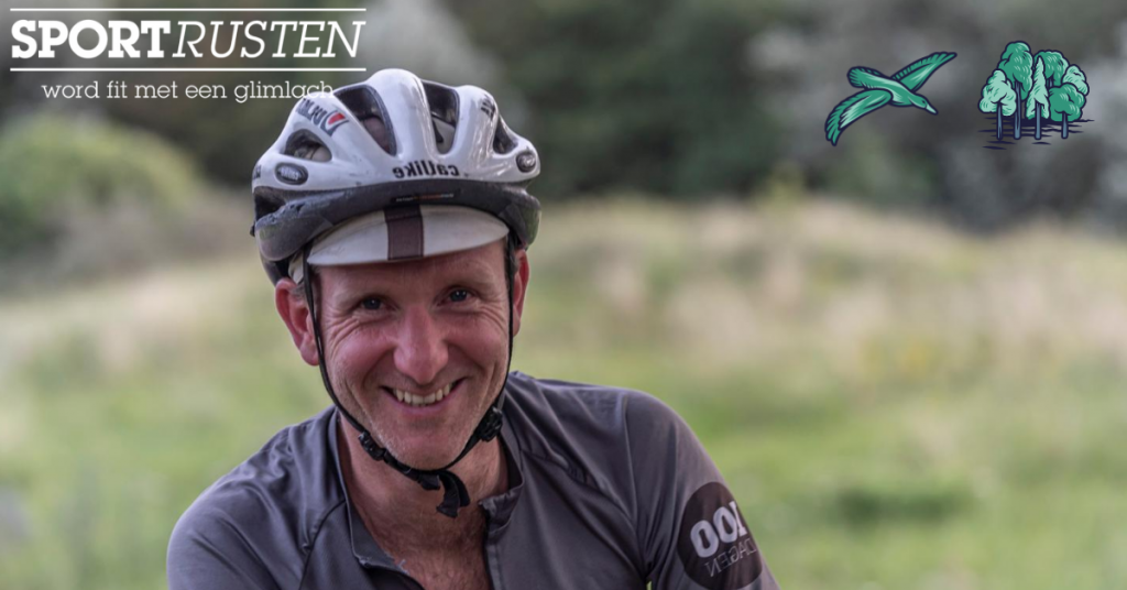 De mooiste: Col Agnel (niet verder vertellen)