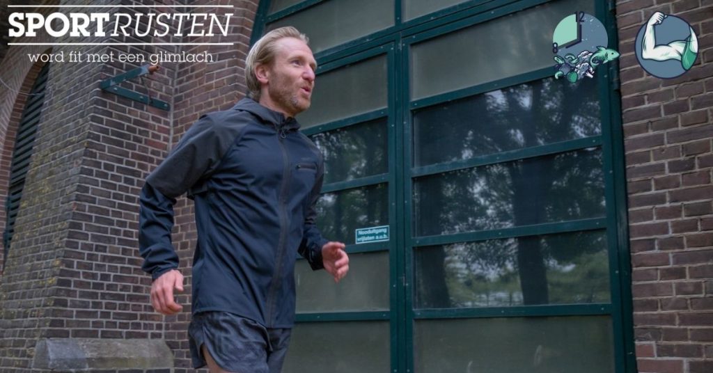 The new England journal of Medicine: periodiek vasten