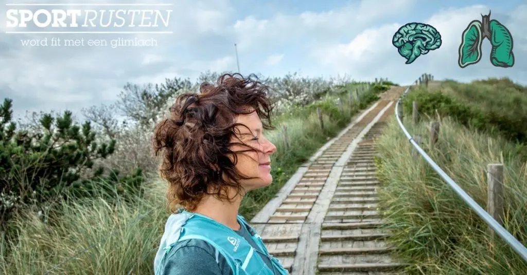 Nieuwe video: om te delen met je patiënten (en je geliefden)