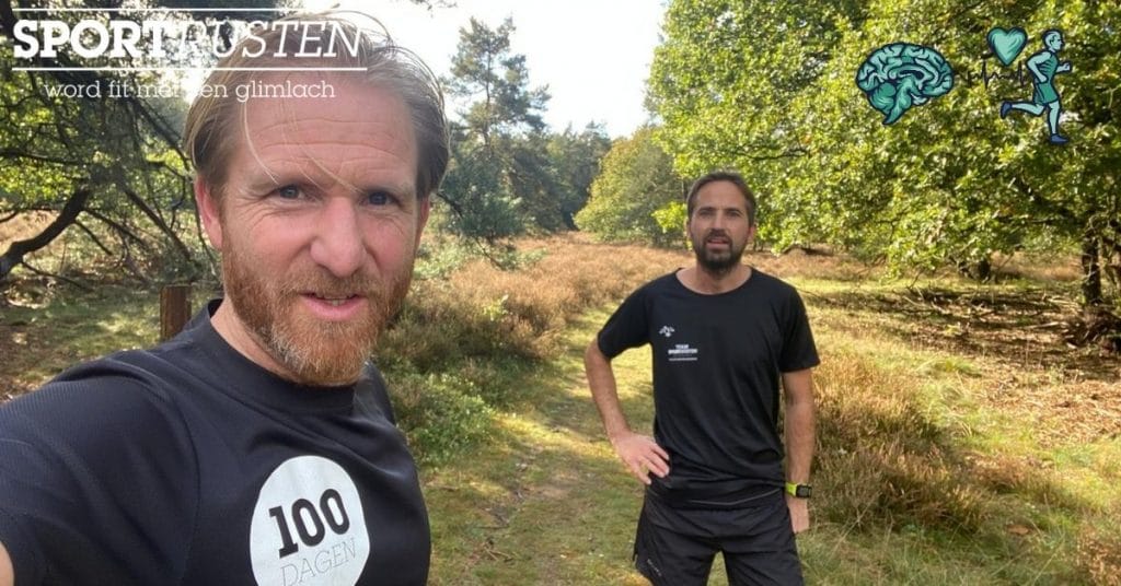 Jihaaaaaaaa: Amsterdam Marathon in 2:59:02