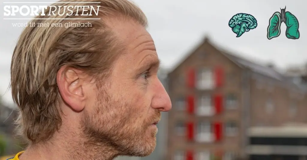 Jonger van geest door extra zuurstof: droom of werkelijkheid?