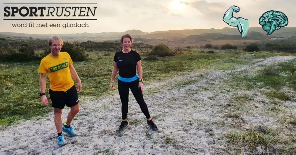 Waarom is koud douchen goed voor je? (en een dip in de zee nóg beter)
