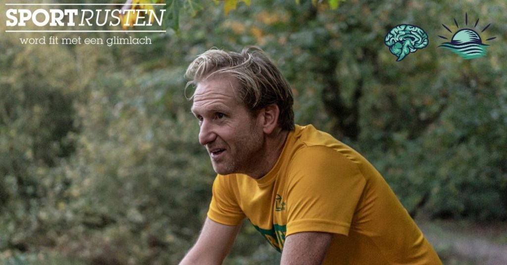Waarom ik mezelf zo’n loser vind