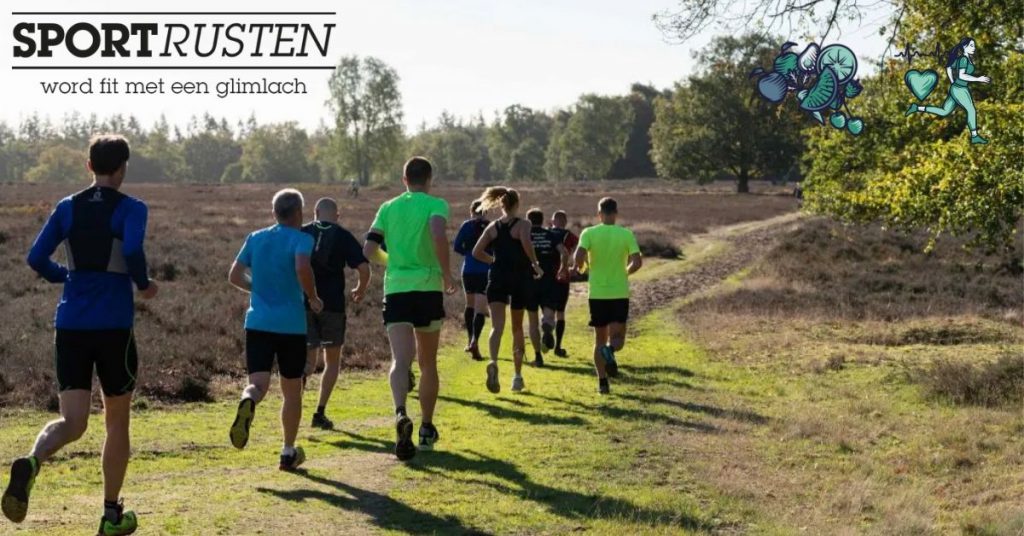 Een cardiologe die je elke patiënt gunt