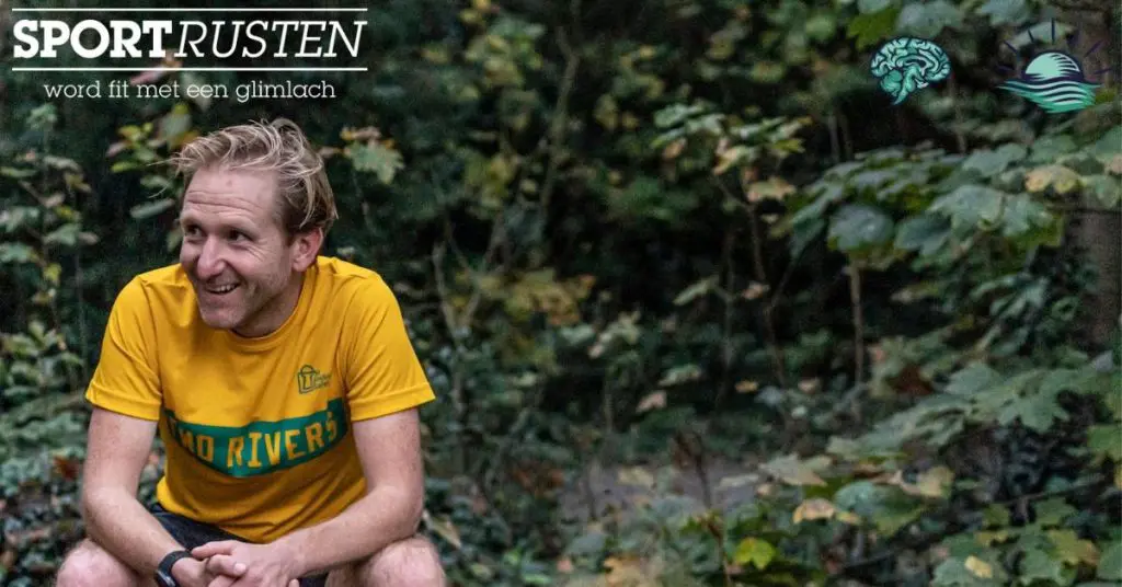 Sorry. Nu doe ik het toch