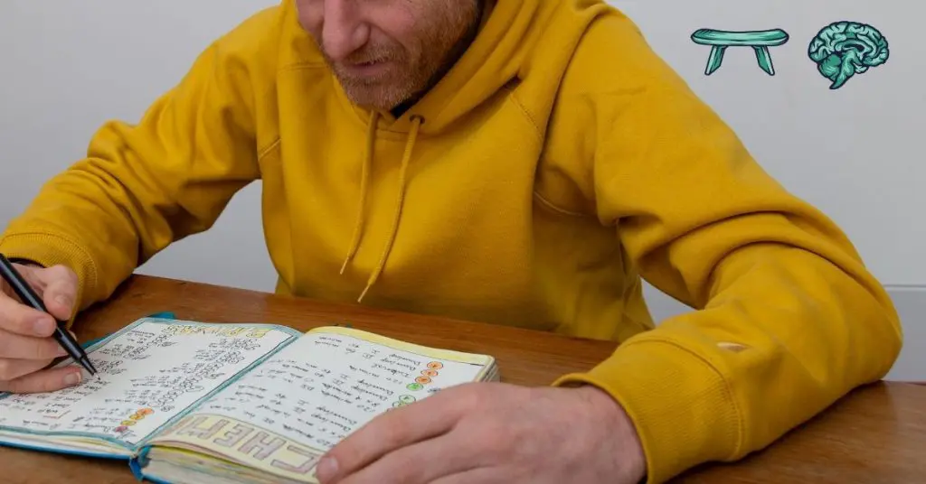 Stress: ben jij een vechter, vluchter of bevriezer?