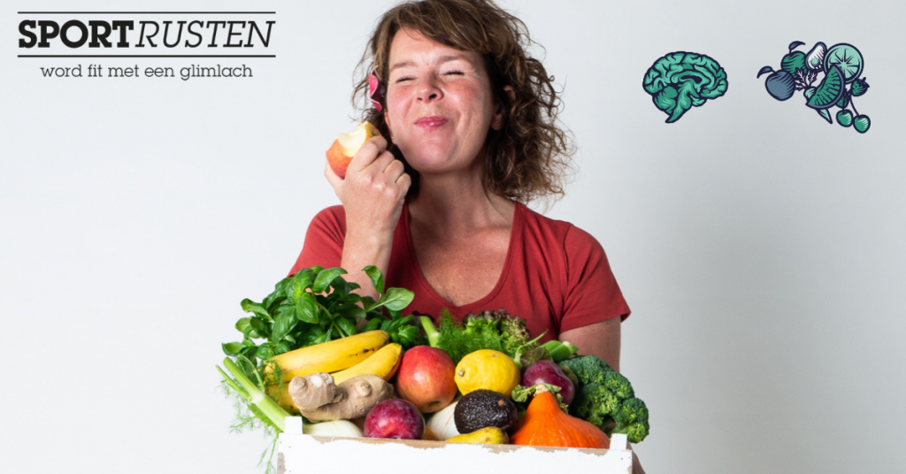 Hoe doorbreek je snaaitrek? Een tip die je niet verwacht