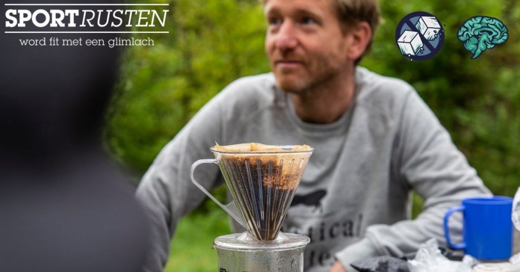 7 mensen die ik eeuwig dankbaar ben