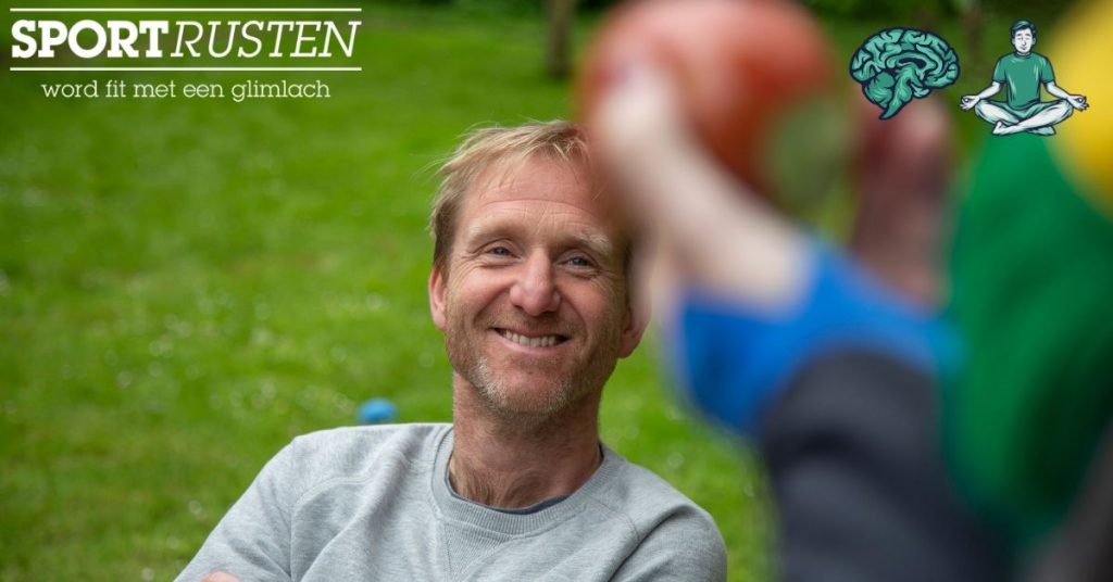 3 redenen om (een maand) geen alcohol te drinken