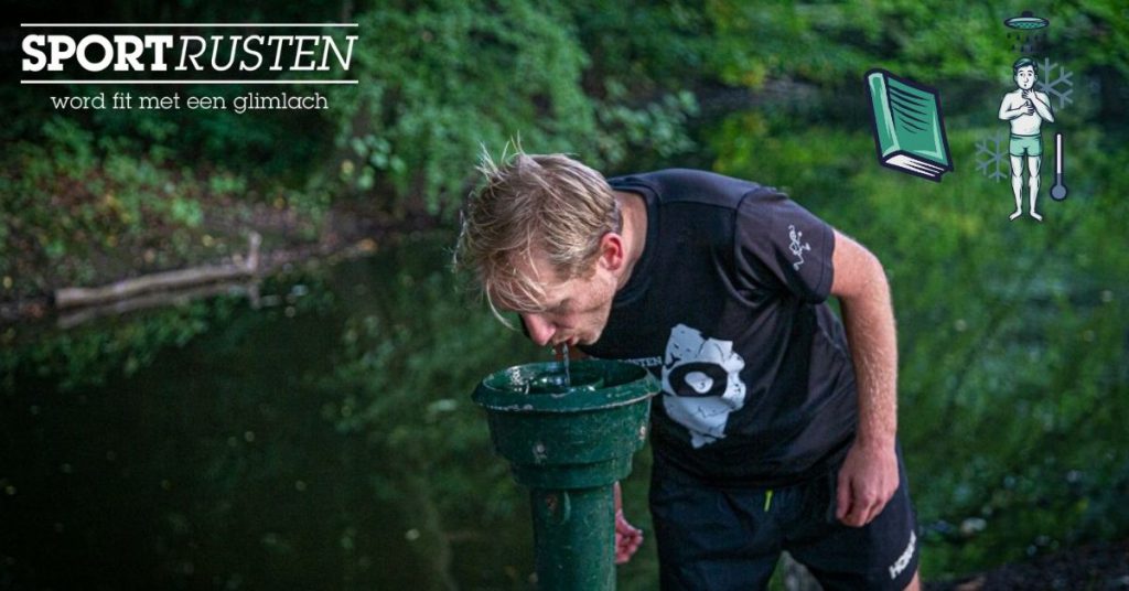 Een voordeel van (felle) kritiek