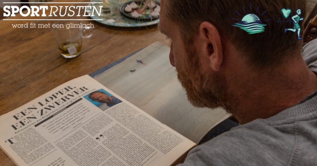 Waarom goed slapen je minder prikkelbaar maakt