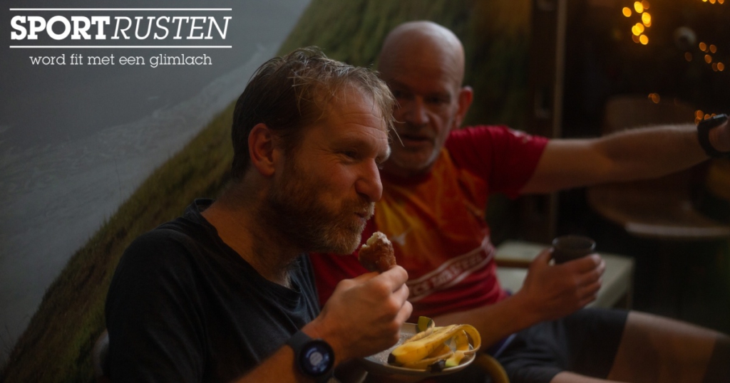 Podcast #51 Hoe ging Plus5 en wat zijn plannen voor 2023?