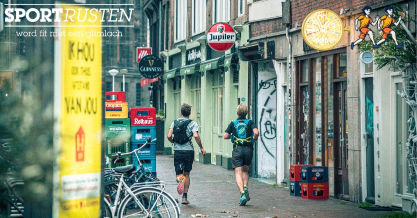 Wat iedereen met een verslaving moet weten
