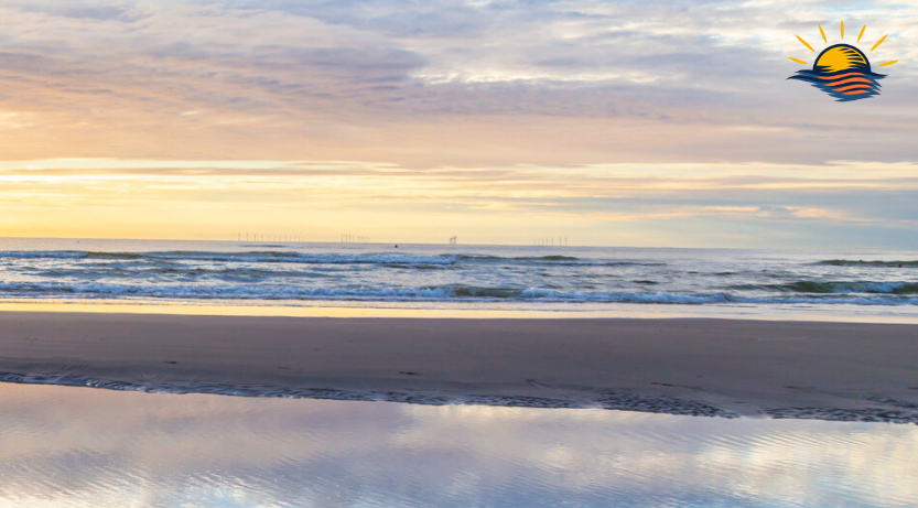 Het beste begin van je dag