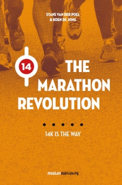 The Marathon Revolution