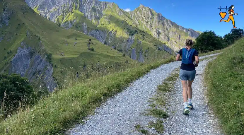 5 redenen om in D2 te lopen