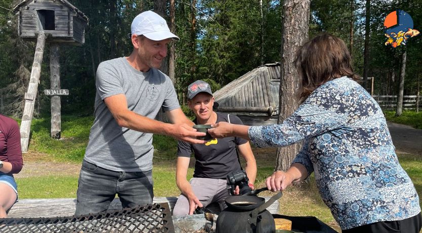 Oproep aan mensen met een BMI boven de 25