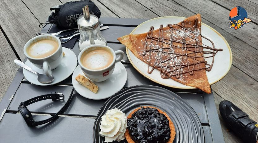 Waarom word je moe van suiker?