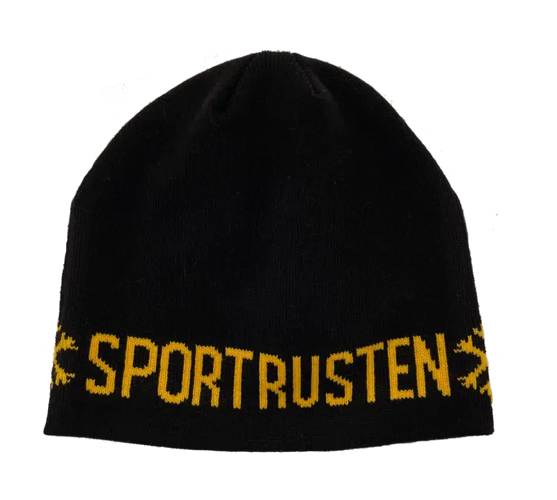Run-dip-run muts - Afbeelding 2