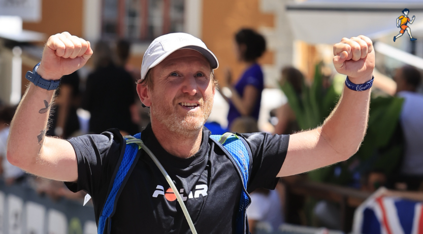 5 misverstanden over het 14-kilometer-schema