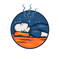 Jordi van der Zande Jordi van der Zande