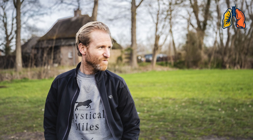 Steeds meer artsen schrijven ademhalingsoefeningen voor