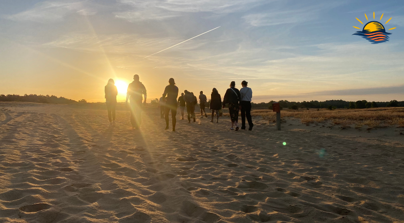 Klopt de ademfrequentie van je horloge?