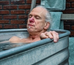 Marnix Witteveen