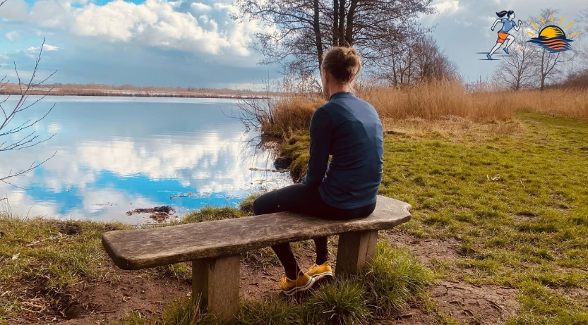 Wat je móét weten als je begint met hardlopen