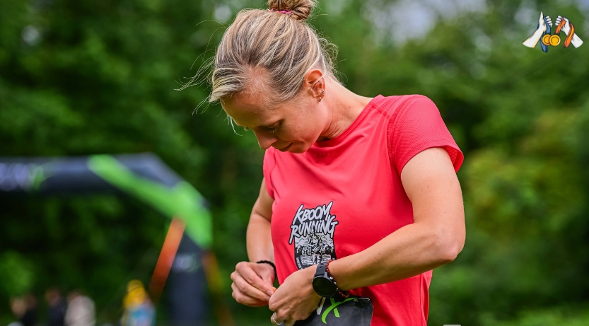 Is het 14 kilometer schema blessuregevoelig (video)