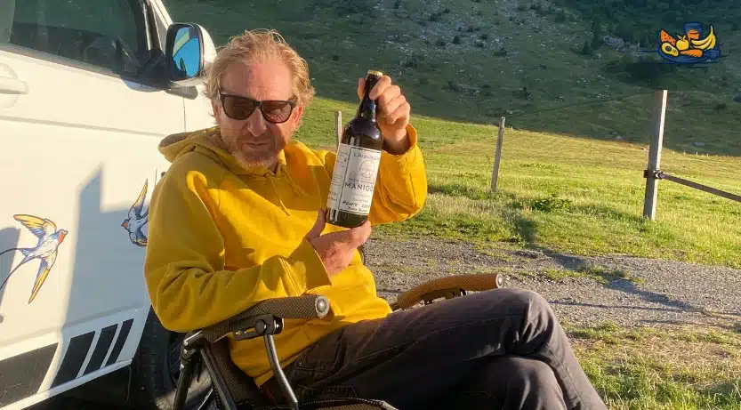 Hoeveel kom jij aan tijdens de zomervakantie?