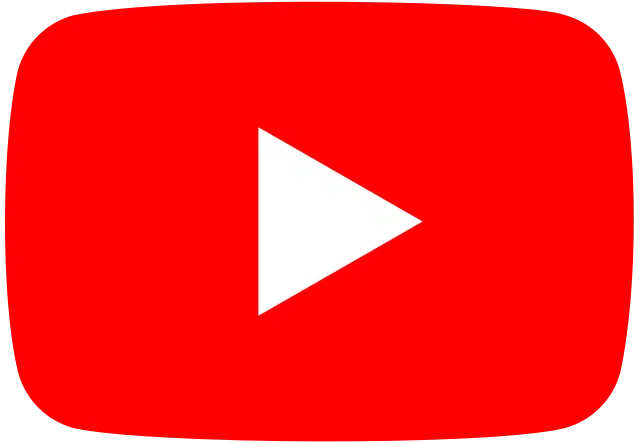 YouTube kanaal Sportrusten