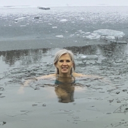 Andrea Hofsté Andrea Hofsté