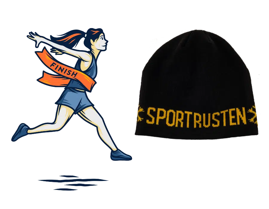 Train tot maximaal 14 kilometer naar je marathon Train tot maximaal 14 kilometer naar je marathon